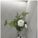 청어람국어논술학원 - 남구 울밀로 2882 | 청어람국어논술학원