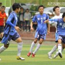 추계대학연맹전 우승 후보팀 ‘승승장구’ 이변 없었다. 이미지