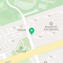 카페일분 충북금왕점