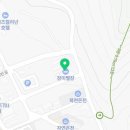 장미별장여관 이미지