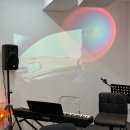 둘리가족노래연습실 | 성수실용음악학원 오늘은뮤직 작곡 클래스 후기 취미 원데이클래스성수