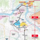 구도4호선 이미지