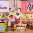 청암초교(병설) 이미지