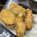 용호수산 | [부산 용호동]대방어 웨이팅맛집 광광수산횟집