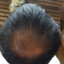 지와이팜 이미지