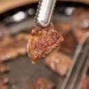 석정이네 한우 이미지