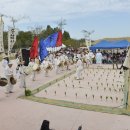 두레영농조합법인 이미지