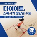 네이버블로그