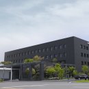 경상남도도청 이미지