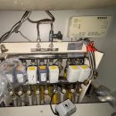 동광로19길 51 (1) 이미지