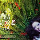 티아나헤어 이미지