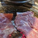 문원길 | 파주 봉일천 맛집 방앗간삼부자갈비 돼지갈비 소갈비 점심식사까지