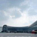 올림픽공원역 2번출구(앞) 이미지