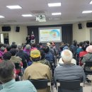 삼성동행정복지센터 이미지