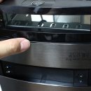 STONE PC(스톤PC) 이미지