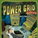 (주)게임에이지 이미지