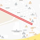 경춘로227번길 경기매일