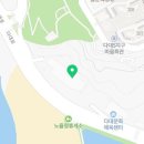 안영민이비인후과의원 이미지