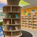 삼호도서관 이미지