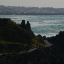 애월한담해안산책로 이미지