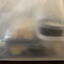 당진 스시집 스시바라 초밥 맛집 내돈내산 배달 후기
