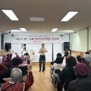 명천종합사회복지관 이미지