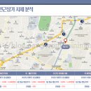 매산프라자 이미지