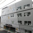 독산4동 공영주차장 이미지