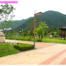 범어리 워터파크 이미지