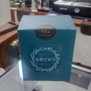 금오대로-6 | 작품구경하는 재미 구미북삼카페 구미오태동카페 그림에 홀릭되다 행복한화가 갤러리카페 솔직후기