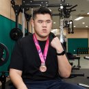 (주)씨영상미디어 경기도뉴스