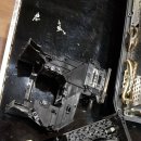 소룡스크린골프존 이미지