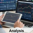 주식으로 꿰뚫어보는 경제 이미지