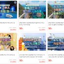 원픽투어 이미지