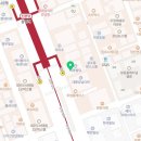 유구치과의원 이미지