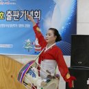 민달팽이 사회적협동조합 이미지