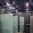 호텔코어 이미지