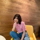 수빈헤어 이미지