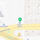 최우선카클리닉 이미지