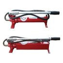 (유)신진 이미지