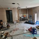 진화신경외과의원 이미지