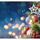 옷사랑 명품 세탁소 이미지