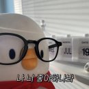 고기는요기