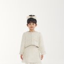 제이엘리 이미지