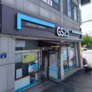 정육점식당 이미지