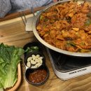 고바우세탁소 이미지