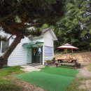 푸르른 농장 이미지