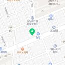 스위스키즈베이주