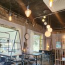 형제농원 이미지