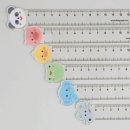 (주)디자인아지트